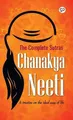 Produktbild: Chanakya Chanakya Neeti (Gebundene Ausgabe) (US IMPORT)