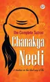 Produktbild: Chanakya | Chanakya Neeti | Buch | Englisch (2021) | Gebunden | General Press