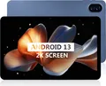 Produktbild: Lipa Taurus II Android-Tablet 12 Zoll 8-256 GB - Mit Deckel - 2K-Auflösung - 256 GB