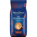 Produktbild: Mövenpick DER HIMMLISCHE, 1000g Bohnen
