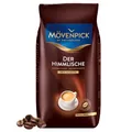 Produktbild: Mövenpick - Der Himmlische Bohnen - 1kg