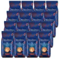 Produktbild: 16 KG Mövenpick der Himmlische Kaffeebohnen (16 x 1000 gramm Bohnen)
