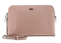 Produktbild: DKNY Women's Bryant Crossbody, Rosewater