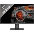 Produktbild: Dell P2720D