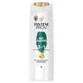 Produktbild: 1x Pantene Pro-V Anti-Schuppen 3-In-1 Shampoo Pro-V Formel 400ml