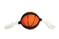 Produktbild: Karlie ACTION BALL Basketball 12 cm
