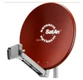 Produktbild: Kathrein SAT-Antenne