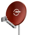 Produktbild: Kathrein CAS 80 rotbraun Satellitenschüssel 75 cm #15526159