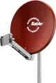 Produktbild: Kathrein Satelliten-Antenne CAS 80