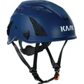 Produktbild: Kask Plasma AQ (51 - 61 cm) (31103)