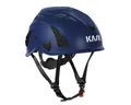 Produktbild: Kask Schutzhelm Superplasma AQ, Industriehelm, Kletterhelm, zertifiziert nach WG11, EN397, EN12492