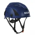 Produktbild: Kask WHE00104-208 SuperPlasma AQ EN 397 Schutzhelm, Blau