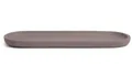 Produktbild: Möve Seifenablage Solid, Breite: 11,5 cm, Zement