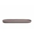 Produktbild: Moeve Ablage Solid, Grau, 11.5x2x33.5 cm, Badezimmer, Badezimmerregale, Badregale