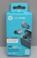 Produktbild: JLab Go Air Pop In Ear Kopfhörer kabellos Bluetooth, True Wireless Kopfhörer