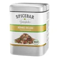 Produktbild: Gewürzküche - Rührei Deluxe 60g | SPICEBAR