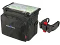 Produktbild: Rixen & Kaul Klickfix Daypack Box Lenkertasche incl. E-Bike Adapter