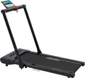 Produktbild: Christopeit Sport Laufband 