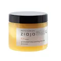 Produktbild: 5901887045663 Ziaja Baltic Home Spa Fit gruboziarnisty glicerynowy peeling do ci