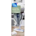 Produktbild: flink & sauber Staubwischer Starter-Set 4305615555348