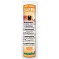 Produktbild: Madeira Stickvlies Super Strong 30cm x 5mtr. schwarz 9446 (2,99 EUR/m)
