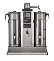 Produktbild: Bonamat Rundfilter Kaffeemaschine B5 HW