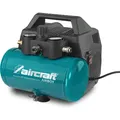Produktbild: Aircraft Kolbenkompressor 131 OF E AIRBOY (8 Bar, 6 l) (2001225)