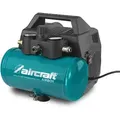 Produktbild: Aircraft - Kolbenkompressor airboy 131 of e Kompressor Druckluft 2001225