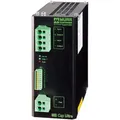 Produktbild: Murr Elektronik Puffermodul (85469)
