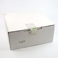 Produktbild: MURR ELEKTRONIK MB Cap Ultra Puffermodul 85469 SIE