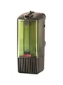 Produktbild: EHEIM - Internal Filter Pickup 45 '2006' - (130.2006) AS2006