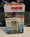 Produktbild: EHEIM pickup 45 Innenfilter 2006020 Filter Aquarium max. 45 Liter - 180l/h