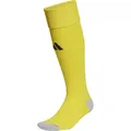 Produktbild: adidas Milano 23 Fussballsocken gelb IB7815 (46-48) (46 - 48) (IB7815)