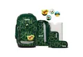 Produktbild: ergobag Schulranzen Pack (6-tlg), Polyester