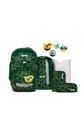 Produktbild: ergobag Schulranzen pack Set . (6-tlg., 6-teiliges Set)