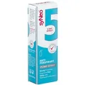 Produktbild: Syneo 5 Antitranspirant Pumpspray Unisex