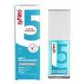 Produktbild: syNeo 5 Antitranspirant Pumpspray unisex · 30 ml · PZN 19284307