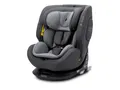 Produktbild: OSANN Kinderautositz One360 i-Size