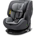 Produktbild: OSANN Kinderautositz One360 i-Size