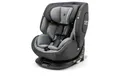 Produktbild: Osann - Auto-Kindersitz - One360° i-size - grau co108-301-252