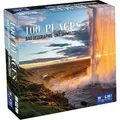 Produktbild: Huch 100 Places (d) (Deutsch) (4488307)