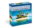 Produktbild: 100 Places Huch!