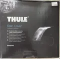 Produktbild: Thule Rain Cover Coaster/Cadence