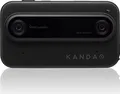 Produktbild: Kandao QooCam EGO 3D Kamera (QG701)