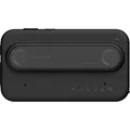 Produktbild: Kandao QooCam EGO Action-Cam, 4K/60fps, 24MP