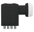 Produktbild: TechniSat Universal-Octo-LNB Universal-Octo-LNB