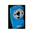 Produktbild: Sick Kamerabasierter Codeleser V2D632R-MXCXB0