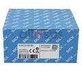 Produktbild: SICK KAMERABASIERTER CODELESER 1075881 - V2D632R-MXCXB0 (NO)