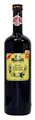 Produktbild: Mazzetti Aceto Balsamico Tipico 1L