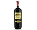 Produktbild: Mazzetti Essig, Mazzetti Aceto Balsamico dunkel di Modena Tino Tipico Weinessig 1000g